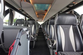 Setra 2015 431 DT*82 Seats*Euro 6*Skyliner*531-thumb-66
