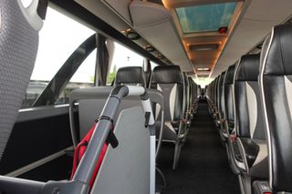 Setra 2015 431 DT*82 Seats*Euro 6*Skyliner*531-thumb-67
