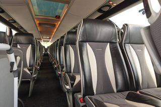 Setra 2015 431 DT*82 Seats*Euro 6*Skyliner*531-thumb-68