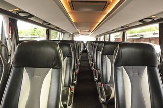Setra 2015 431 DT*82 Seats*Euro 6*Skyliner*531-thumb-69