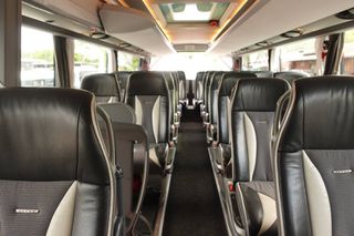Setra 2015 431 DT*82 Seats*Euro 6*Skyliner*531-thumb-70