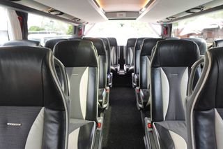 Setra 2015 431 DT*82 Seats*Euro 6*Skyliner*531-thumb-71