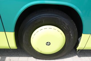 Setra 2015 431 DT*82 Seats*Euro 6*Skyliner*531-thumb-20