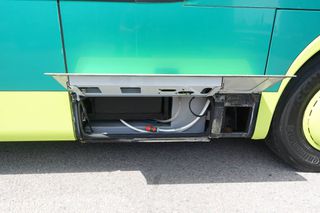 Setra 2015 431 DT*82 Seats*Euro 6*Skyliner*531-thumb-21