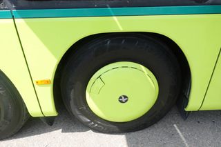 Setra 2015 431 DT*82 Seats*Euro 6*Skyliner*531-thumb-23