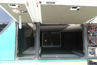 Setra 2015 431 DT*82 Seats*Euro 6*Skyliner*531-thumb-27