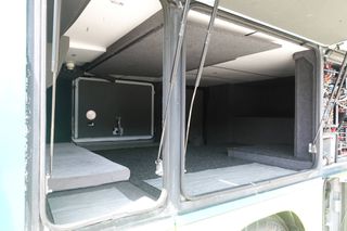 Setra 2015 431 DT*82 Seats*Euro 6*Skyliner*531-thumb-28