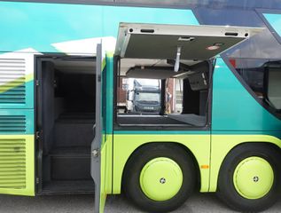 Setra 2015 431 DT*82 Seats*Euro 6*Skyliner*531-thumb-34