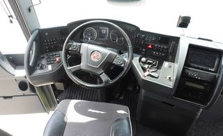 Setra 2015 431 DT*82 Seats*Euro 6*Skyliner*531-thumb-38