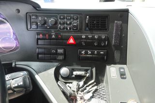 Setra 2015 431 DT*82 Seats*Euro 6*Skyliner*531-thumb-39
