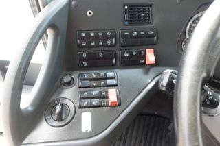 Setra 2015 431 DT*82 Seats*Euro 6*Skyliner*531-thumb-41