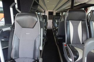 Setra 2015 431 DT*82 Seats*Euro 6*Skyliner*531-thumb-42