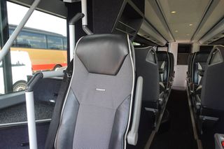 Setra 2015 431 DT*82 Seats*Euro 6*Skyliner*531-thumb-43