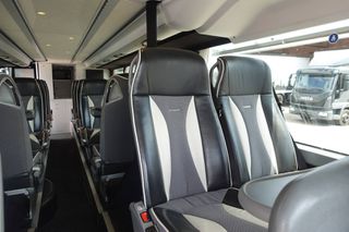 Setra 2015 431 DT*82 Seats*Euro 6*Skyliner*531-thumb-44