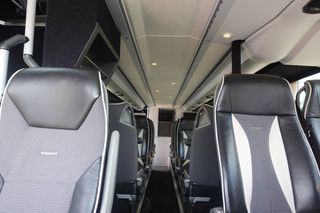 Setra 2015 431 DT*82 Seats*Euro 6*Skyliner*531-thumb-45