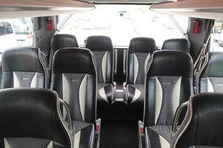 Setra 2015 431 DT*82 Seats*Euro 6*Skyliner*531-thumb-72
