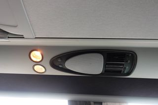 Setra 2015 431 DT*82 Seats*Euro 6*Skyliner*531-thumb-73