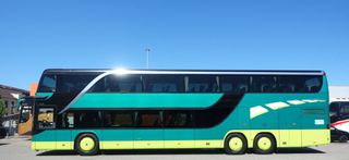 Setra 2015 431 DT*82 Seats*Euro 6*Skyliner*531-thumb-1
