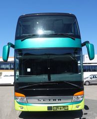 Setra 2015 431 DT*82 Seats*Euro 6*Skyliner*531-thumb-3