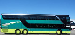 Setra 2015 431 DT*82 Seats*Euro 6*Skyliner*531-thumb-4