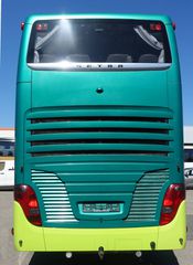 Setra 2015 431 DT*82 Seats*Euro 6*Skyliner*531-thumb-6
