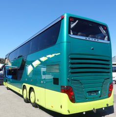 Setra 2015 431 DT*82 Seats*Euro 6*Skyliner*531-thumb-7