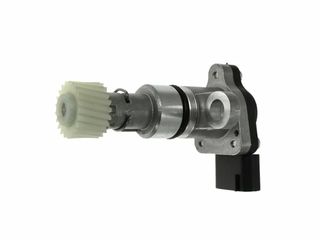 ΑΙΣΘΗΤΗΡΑΣ ΚΟΝΤΕΡ TOYOTA HILUX LN85/90 '91- 2WD/ VIGO KUN15 '05-'06 2WD 2KD DCR