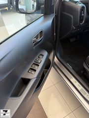 Kia Picanto 2026 OPTIMUM 1.0 68 PS ΑΥΤΟΜΑΤΟ ΑΜΕΣΑ ΔΙΑΘΕΣΙΜΟ-thumb-5
