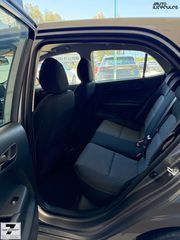 Kia Picanto 2026 OPTIMUM 1.0 68 PS ΑΥΤΟΜΑΤΟ ΑΜΕΣΑ ΔΙΑΘΕΣΙΜΟ-thumb-10