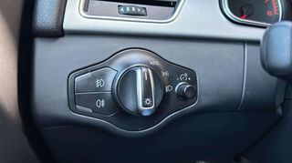 Audi A5 2011 3.2Fsi 265hp V6 Quattro S-Line  - Γραμμάτια μεταξύ μας-thumb-19
