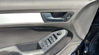 Audi A5 2011 3.2Fsi 265hp V6 Quattro S-Line  - Γραμμάτια μεταξύ μας-thumb-20