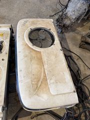 ΨΥΚΤΙΚΟ ΜΗΧΑΝΗΜΑ CARRIER ΑΠΟ MERCEDES SPRINTER ΚΟΜΠΛΕ-thumb-7