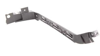 VW BORA 98-05  ΒΑΣΗ ΠΡΟΦΥΛΑΚΤΗΡΑ ΟΠΙΣΘΙΑ ΔΕΞΙΑ