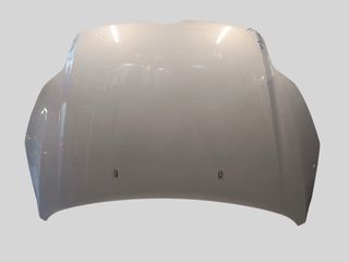 ΚΑΠΟ FORD FOCUS 2010/2014
