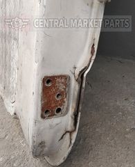 ΠΟΡΤΑ ΑΡΙΣΤΕΡΗ ΠΙΣΩ MERCEDES SPRINTER III-W906-thumb-1