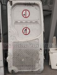 ΠΟΡΤΑ ΑΡΙΣΤΕΡΗ ΠΙΣΩ MERCEDES SPRINTER III-W906-thumb-2