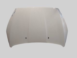 ΚΑΠΟ FORD FOCUS 2015/2018
