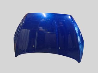 ΚΑΠΟ FORD FOCUS 2015/2018