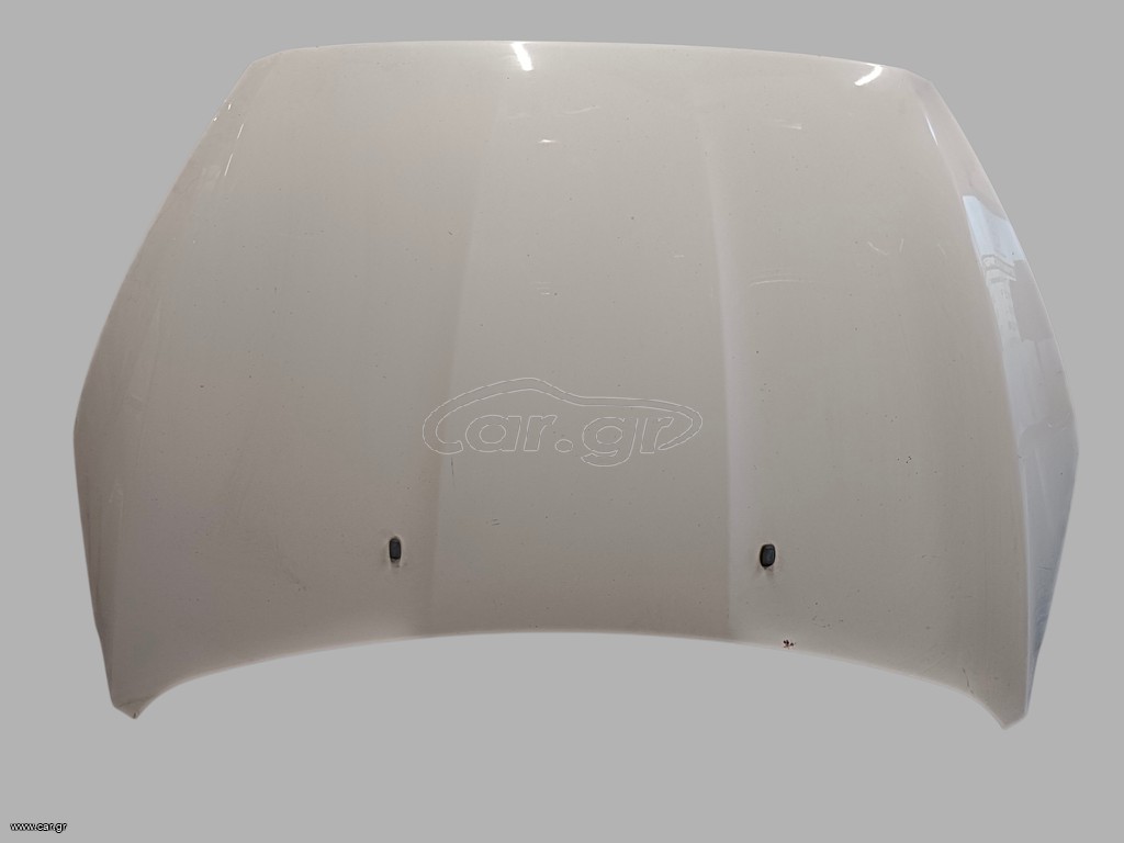 ΚΑΠΟ FORD FOCUS 2015/2018
