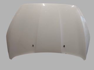 ΚΑΠΟ FORD FOCUS 2015/2018