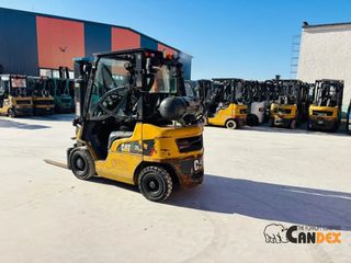 CAT 2018 GP25NT-thumb-1