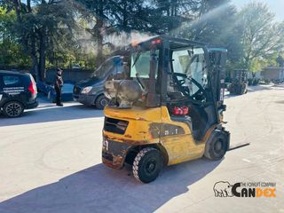 CAT 2018 GP25NT-thumb-2