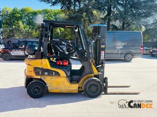 CAT 2018 GP25NT-thumb-3
