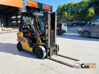 CAT 2018 GP25NT-thumb-4