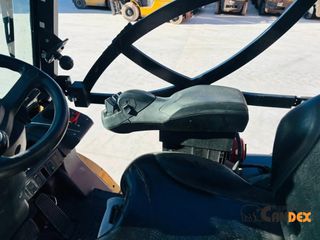 CAT 2018 GP25NT-thumb-5