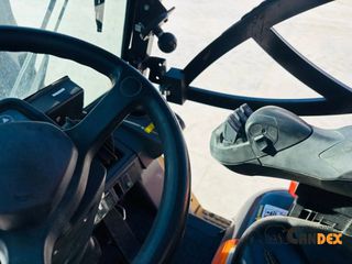 CAT 2018 GP25NT-thumb-6