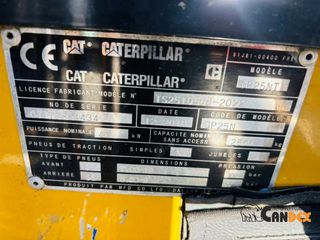 CAT 2018 GP25NT-thumb-8