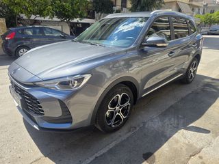 Mg ZS 2026 EXCLUSIVE !!! ΚΑΙΝΟΥΡΓΙΟ !!!!
