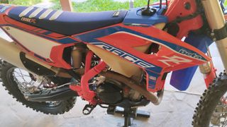 Beta RR 350 2025 350 rr RACING-thumb-1