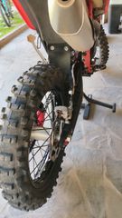Beta RR 350 2025 350 rr RACING-thumb-2